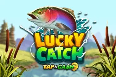 Account Security luckyjackpot