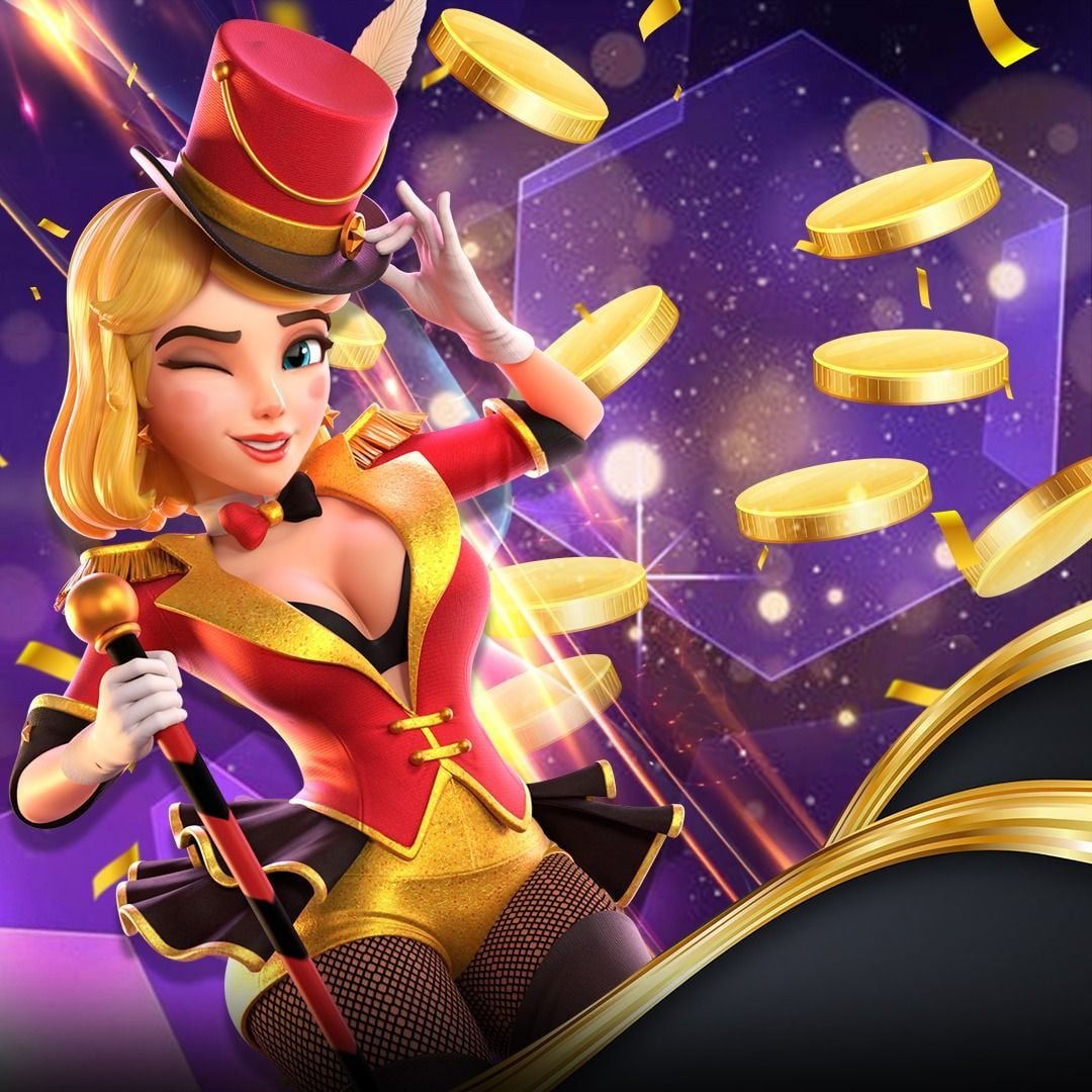luckyjackpot ငွေသွင်းခြင်း Wave Money KBZPay AYA Pay ဖြင့် MMK မြန်မာကျပ်ငွေ ချက်ချင်းသွင်းနေသည့် မြင်ကွင်း