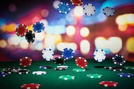 luckyjackpot ဘင်ဂို ကစားနည်း ဆုပုံစံများ ဖြည့်ဆည်းနေသည့် မြန်မာကစားသမား မြင်ကွင်း