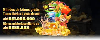 luckyjackpot ငွေထုတ်ဖြင့် မိုဘိုင်းပေါ်တွင် Wave Money KBZPay သို့ MMK ကျပ်ငွေ ပြန်ငွေပြောင်းနေသည့် မြင်ကွင်း