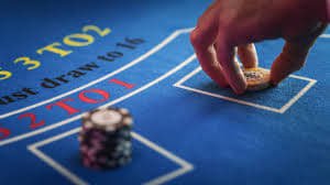 luckyjackpot ပရိုမိုးရှင်း Welcome Bonus Cashback VIP ဆုများ မြန်မာကစားသမားများ ရနေသည့် မြင်ကွင်း