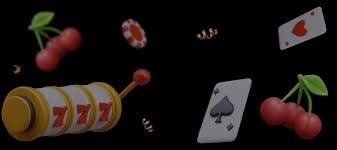 luckyjackpot ဘင်ဂို Online ကစားနေသည့် မြန်မာကစားသမားများ Jackpot ဆု ကြော်ငြာနေသည့် မြင်ကွင်း