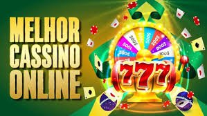 VIP Bonus luckyjackpot Myanmar