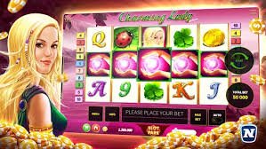 luckyjackpot ဘင်ဂို VIP Bonus Cashback ဆုများ MMK ဖြင့် မြန်မာကစားသမားများ ရနေသည့် မြင်ကွင်း