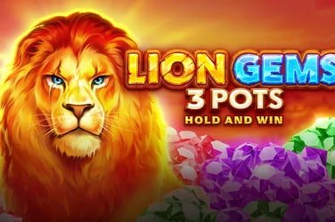 luckyjackpot ငါးပစ်ဂိမ်း ပင်လယ်အောက်ကမ္ဘာ တွင် ငါးနှင့် သတ္တဝါများ ပစ်ခတ်ကစားနေသည့် မြင်ကွင်း