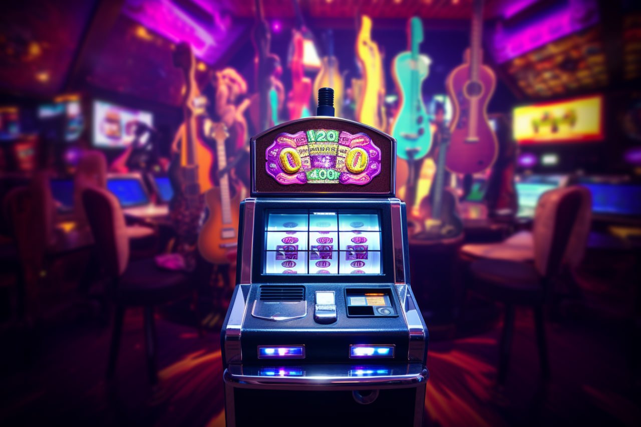 luckyjackpot ပရိုမိုးရှင်း Bonus Code ထည့်ပြီး MMK ငွေသွင်းနေသည့် မြန်မာကစားသမား မိုဘိုင်းမြင်ကွင်း