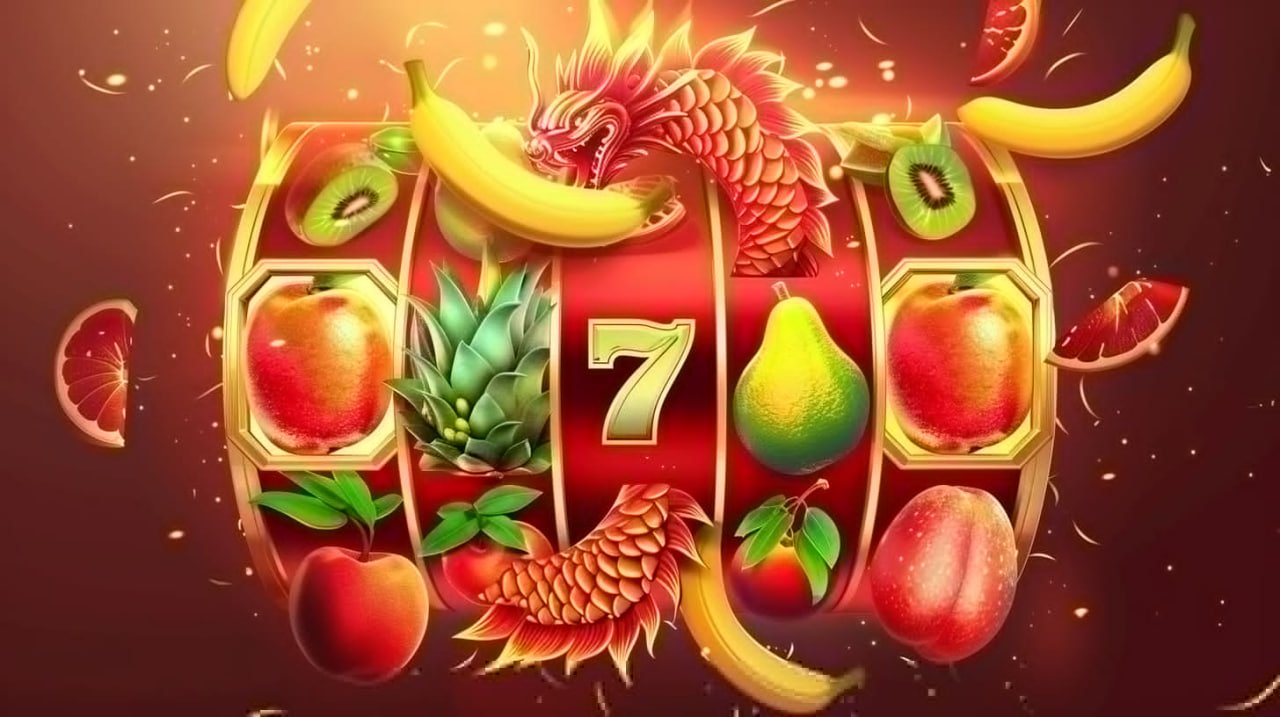 Bingo - luckyjackpot