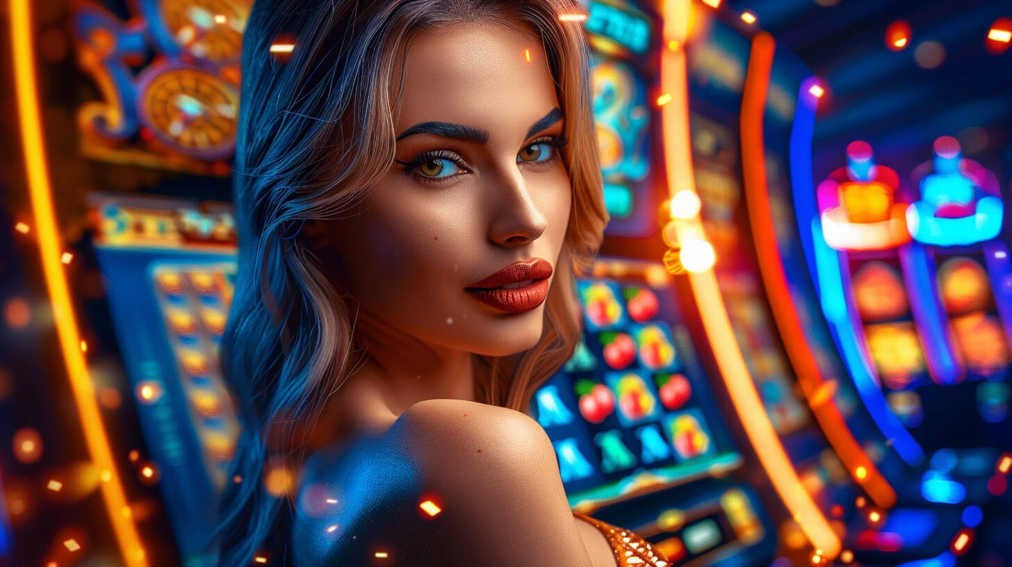 Sportsbook Myanmar luckyjackpot