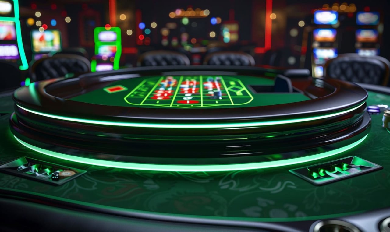 luckyjackpot SSL လုံခြုံရေးကာကွယ်မှုဖြင့် ငွေထုတ်မှု ဒေတာကာကွယ်ထားသည့် cyber security မြင်ကွင်း