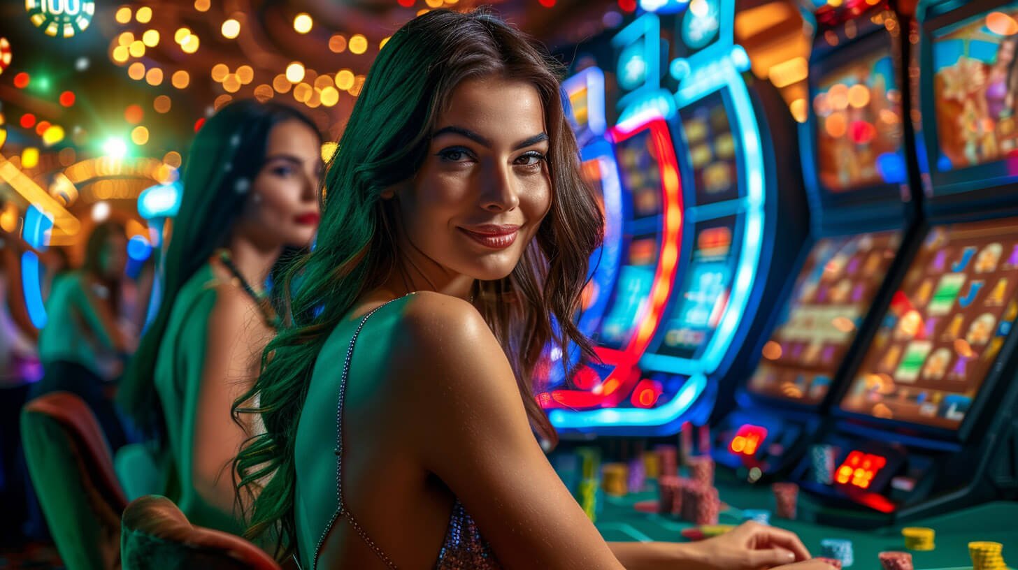 luckyjackpot SSL လုံခြုံရေးဖြင့် ငွေသွင်းမှု ကာကွယ်ထားသည့် mobile payment security မြင်ကွင်း