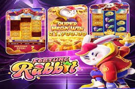 Live Casino - luckyjackpot