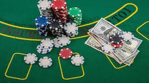 luckyjackpot Myanmar Online Casino Hero