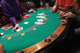 luckyjackpot ငွေထုတ်ခြင်း Wave Money KBZPay AYA Pay ဖြင့် MMK မြန်မာကျပ်ငွေ လျင်မြန်စွာ လွှဲပြောင်းနေသည့် မြင်ကွင်း