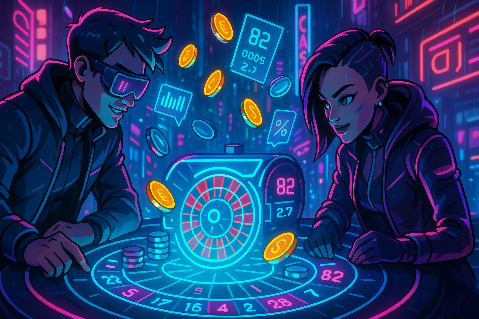 luckyjackpot မိုဘိုင်း APP ဖြင့် ငွေထုတ်မှုကို Wave Money KBZPay AYA Pay သို့ လွှဲပြောင်းနေသည့် မြင်ကွင်း