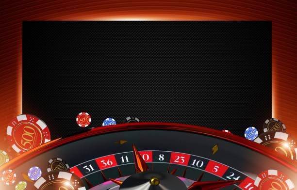 luckyjackpot VIP Live Casino ကစားသမားများ Cashback Bonus ရရှိနေသည့် မြင်ကွင်း