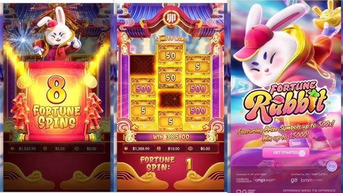 luckyjackpot Classic ငါးပစ်ဂိမ်း ပင်လယ်တိမ်ကောင်ကြီးနှင့် ငါးများ ပစ်ဖမ်းကစားနေသည့် မြင်ကွင်း
