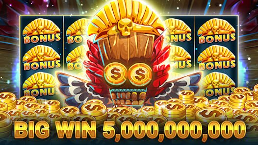 luckyjackpot Classic Slot ဂိမ်း ဣနျဒြာ ဂျက်ပေါ်ရောက်နေသည့် Reels မြင်ကွင်း